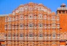 Photo of Rajasthan