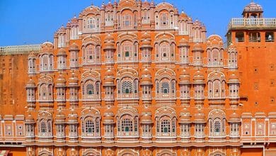 Photo of Rajasthan