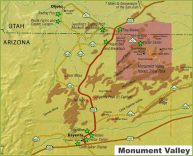 3monument-3valley-map